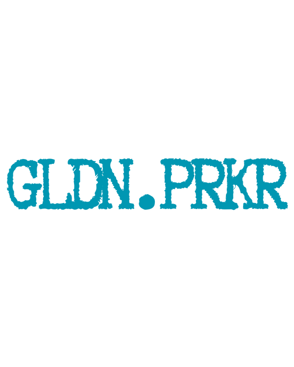 gldn.prkr