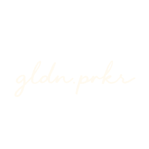 gldn.prkr